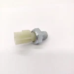 Oil Pressure Switch Ford E/F-150/250/350 Explorer Mazda Mercury Lincoln 3.5L. Fixed Price $9.99.