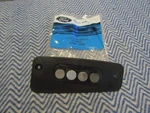 Nos 1995 + Ford Windstar Sliding Side Door Terminal Contact Plate. Fixed Price $39.99.
