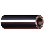 30121 Ac Delco Heater Hose Front Passenger Right Side Upper For Chevy 535 635. Fixed Price $64.49.
