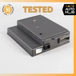 99-09 Rolls Royce Seraph / Arnage Front Left Driver Side Seat Control Module Oem. Fixed Price $833.23.