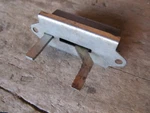 Nos 1972 1973 Oldsmobile Windshield Wiper Switch Toronado 1994149. Fixed Price $49.99.