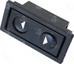 Door Window Switch Aci/maxair 87208. Fixed Price $20.56.