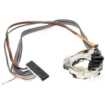 Turn Signal Switch For Lesabre, 88, Bonneville, Park Avenue, Eldorado+more TW-44. Fixed Price $88.17.