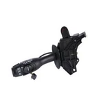 Genuine Acdelco For Pontiac Grand Am 1994 1995 Turn Signal Switch 11 Terminal. Fixed Price $139.64.