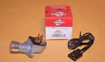 1957-1966 Chevy Gmc Truck Floor Dimmer Switch & Harness High Low Beam Headlamp. Fixed Price $40.95.