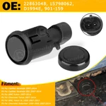 Oem Rear Lift Window Release Switch Button 15798062 For Gm Suv Tahoe Yukon 07-14. Fixed Price $13.89.