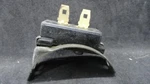 Nos 1955 1956 Chevrolet Manual Trans Column Shift Back Up Light Switch 3711330. Fixed Price $19.99.