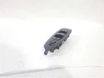 Door Switch Pn 25570-3TB2A Oem 2013 2020 Nissan Pathfinder. Fixed Price $39.37.