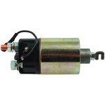 New Switch, Solenoid For Toyota Celica L4 1.9L 71-71 245-52002 245-52034. Fixed Price $40.95.