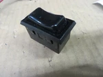 Jaguar Xjs 82-90 XJ6 82-87 Power Window Switch Lucas # 152SA DAC2747. Fixed Price $19.88.