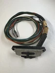 Nos 1957-60 Ford/mercury Turn Signal Switch FEK-14486-A2. Fixed Price $55.00.