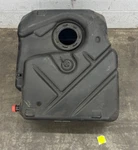 Kautex Textron 40 Ds Gm Auxiliary Diesel Fuel Tank Oal 63-1/2". Fixed Price $330.00.