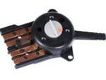 15-71069 Acdelco Heater & Air Conditioner Control Blower Switch. Fixed Price $26.02.