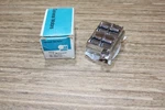 Gm Nos 1969-1979 Buick Cadillac Button Power Window Switch Assembly 1731234. Fixed Price $350.00.