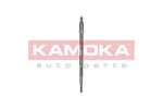 Kamoka KP074 Glow Plug For Cadillac Nissan Opel Peugeot Renault Saab. Fixed Price $15.27.