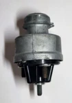 Ignition Switch Fits 1956-63 Amc American Ambassador Classic. Fixed Price $39.99.