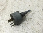Original 1967 1968 Camaro Nova Chevelle Windshield Wiper Switch 2 Speed. Fixed Price $20.00.