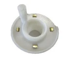 New Gm 3902190 Cam Asm, Turn Signal Switch Canceling 85-90 P20/P30. Fixed Price $40.00.