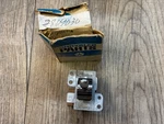 1967 Plymouth Fury Dodge Polara Body Mopar Nos Spd W/wiper Switch 2809030. Fixed Price $95.00.