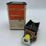 Gm Nos D1526 Headlight Switch Delco Remy #1995099 60-64 Var Chevy Models. Fixed Price $95.00.