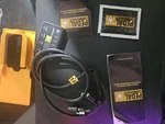 Pedal Commander PC15 G37/370Z. Fixed Price $150.00.