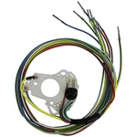 New Turn Signal Switch 1965 1966 Ford Fairlane & Falcon. Fixed Price $94.50.