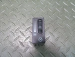 02-05 Ford Thunderbird Instrument Panel Dimmer Light Control Knob Switch Oem. Fixed Price $72.57.