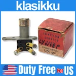 Dimmer Switch For Chevy Olds Series 60 70 75 1000 98 Uds 401. Fixed Price $45.27.