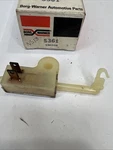 Borg Warner S361 Neutral Safety Switch Replaces Gm 336249 3983965, NS13. Fixed Price $39.99.