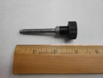 Johnson Evinrude Omc Throttle Friction Knob 206416 Adjust Screw 206415. Fixed Price $10.00.