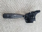 2006-2013 Pt Cruiser Caliber Avenger Multi-function Headlight Signal Switch Oem. Fixed Price $20.00.