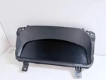2025 Ford Bronco Instrument Cluster Speedometer 6K Oem S1PT-10849-BG. Fixed Price $360.76.