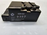 1994-1997 Dodge Ram 1500 Dakota Intermittent Wiper Relay Control Module Oem. Fixed Price $31.49.