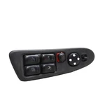 2002 Chevrolet Malibu Left Driver Master Window Switch 22610491 Oem 706 2B2-B2. Fixed Price $54.77.