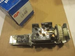 1968 - 1974 Ford Mercury Headlight Switch Nors U.s. Made. Fixed Price $9.00.