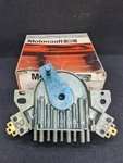 Nos 1973 1974 Ford Galaxie Ltd Custom Monterey Marquis A/c Damper Door Switch. Fixed Price $33.24.