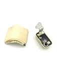 Delco 4960922 1974 1975 Oldsmobile Cutlass Pulse Windshield Wiper Relay. Fixed Price $25.99.