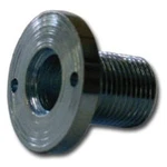 Goodmark Headlight Switch Nut Fits Chevelle Camino Impala GMK40305236413. Fixed Price $37.89.
