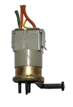 Oem Ford Lincoln Mercury Atc A/c Vacuum Relay Valve + Pigtail Part # D7DH-19D671. Fixed Price $54.99.