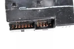 Genuine Gm Window Switch 10276905. Fixed Price $154.75.