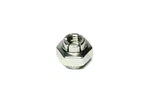 Msd NUT10048 Distributor Hardware Rotary Retaining. Fixed Price $12.02.