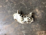Gm 22509632 Neutral Safety And Back Up Light Switch Buick Olds Body. Fixed Price $47.50.