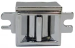 1963-82 Buick, Cadillac, Chevrolet, Oldsmobile, Pontiac, Door Window Switch. Fixed Price $29.95.