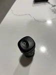 2001-2004 Mustang Traction Control Switch Button Oem Ford Works Tire Oval. Fixed Price $20.00.