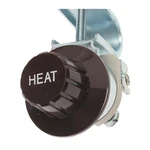 Standard HS-98 A/c Heater Blower Motor Switch. Fixed Price $73.43.