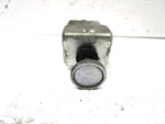 68 69 70 71 72 73 74 75 Dodge Dart A-body Head Lamp Light Switch 2820792 Oem. Fixed Price $49.99.