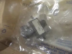 Oem # 25559810 Gm General Motors Ac Delco New Window Lockout Safety Switch. Fixed Price $39.88.