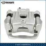 Brake Caliper W/ Bracket Rear Driver For Toyota Highlander 2004 2005 2006 2007. Fixed Price $38.28.