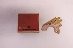 Vintage Delco Windshield Wiper Motor Terminal Board Fits 60-62 Olds (4906709). Fixed Price $42.49.