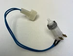 Smp SLS117 New Brake Light Switch. Fixed Price $34.30.
